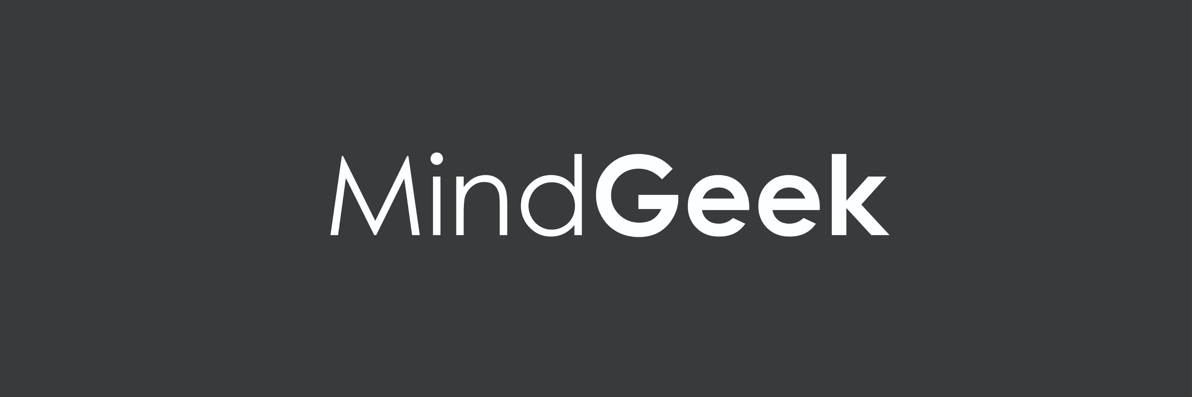 MindGeek banner