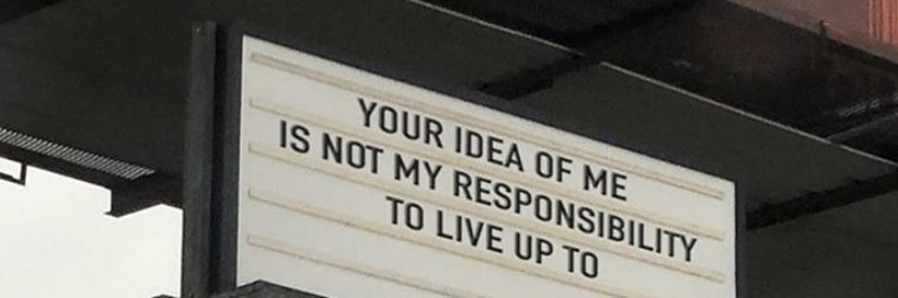 🎥METHOD ACTOR🕴️ banner