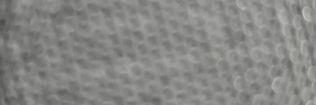 Felipe López banner