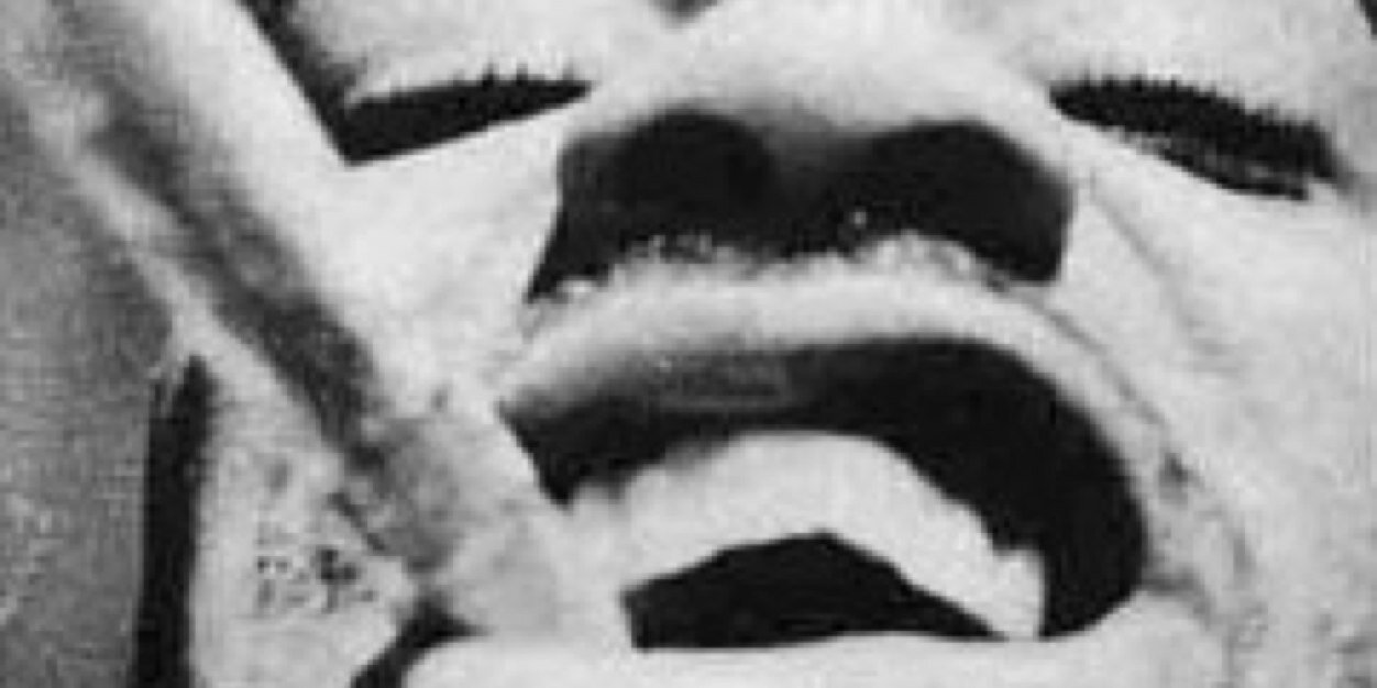 holjacko's profile banner image