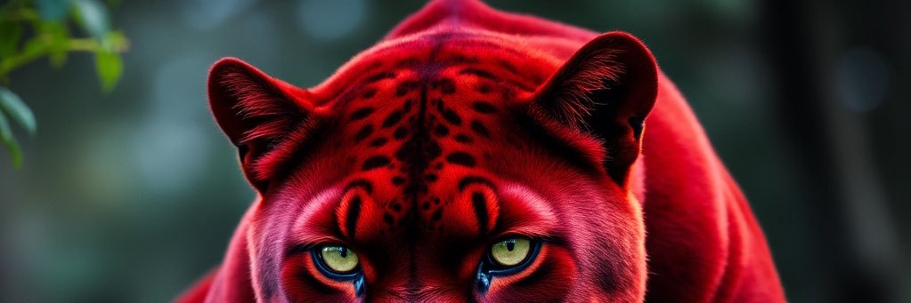 the_phenom001's profile banner image