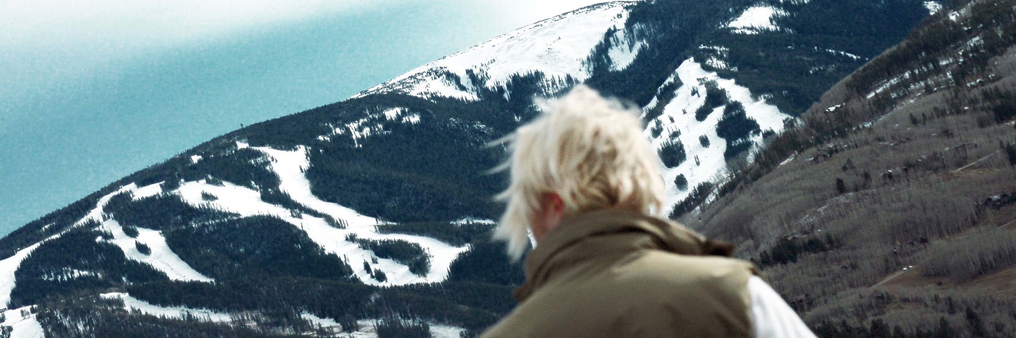 theconnorbowman's profile banner image