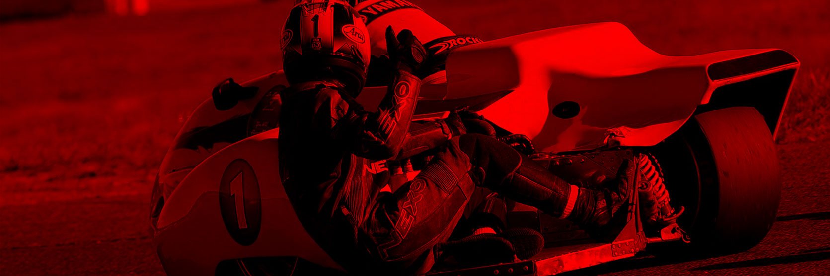SRAEast's profile banner image