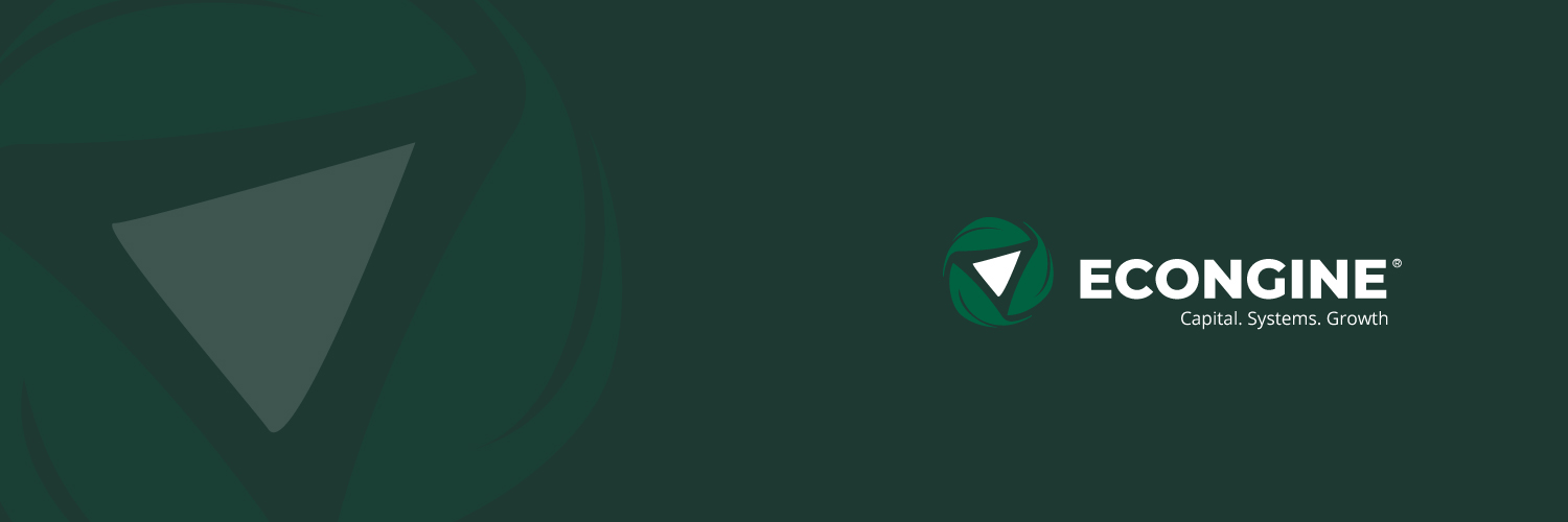 Tyrone Shum banner