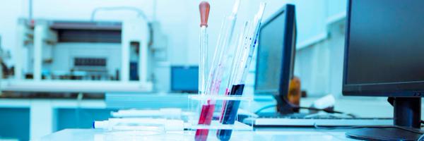 labvantage Profile Banner