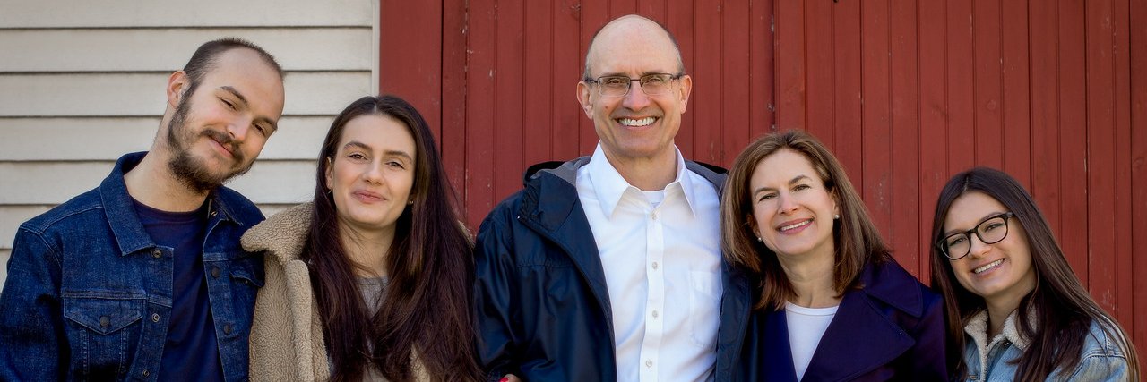 Susan Bysiewicz banner
