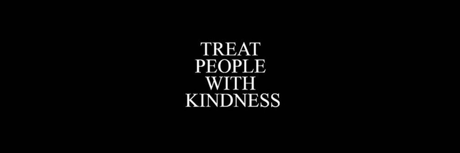 WinterandTea's profile banner image
