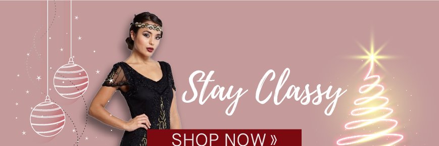 wardrobeshop's profile banner image