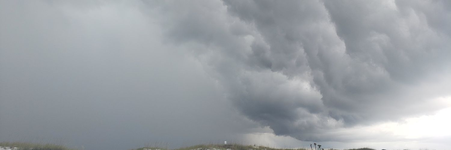 herm04's profile banner image