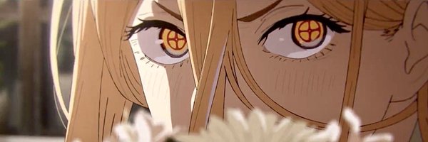 ccbbcv_ Profile Banner