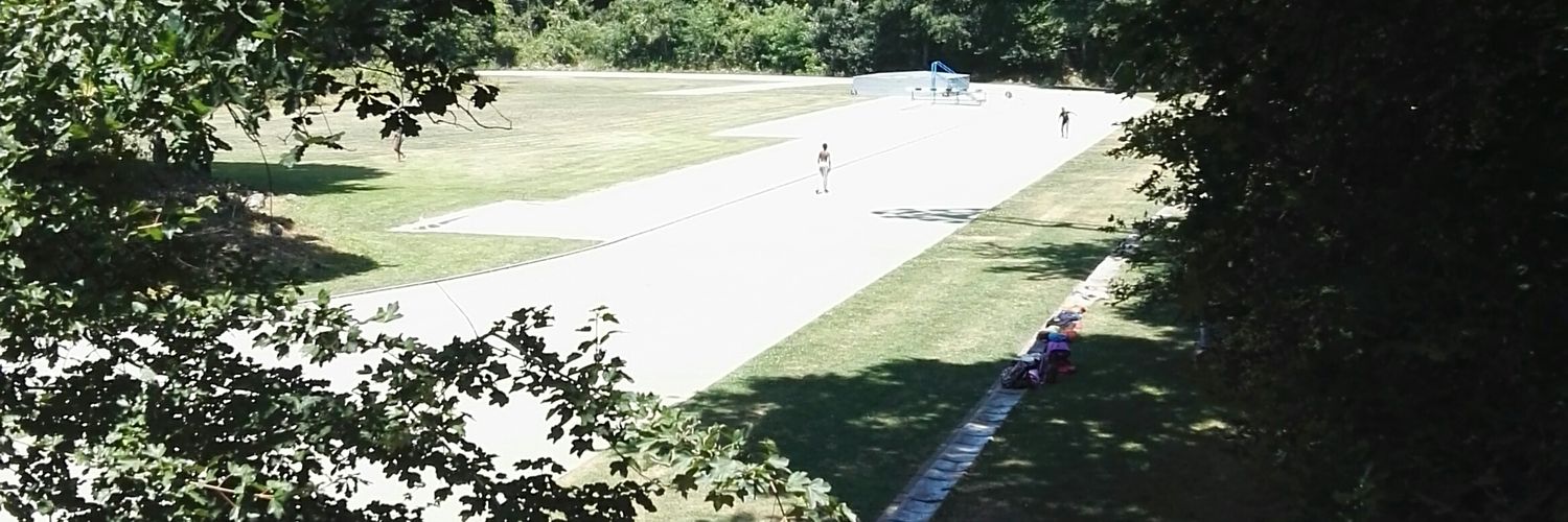 Barbara Ramon 🎗 banner