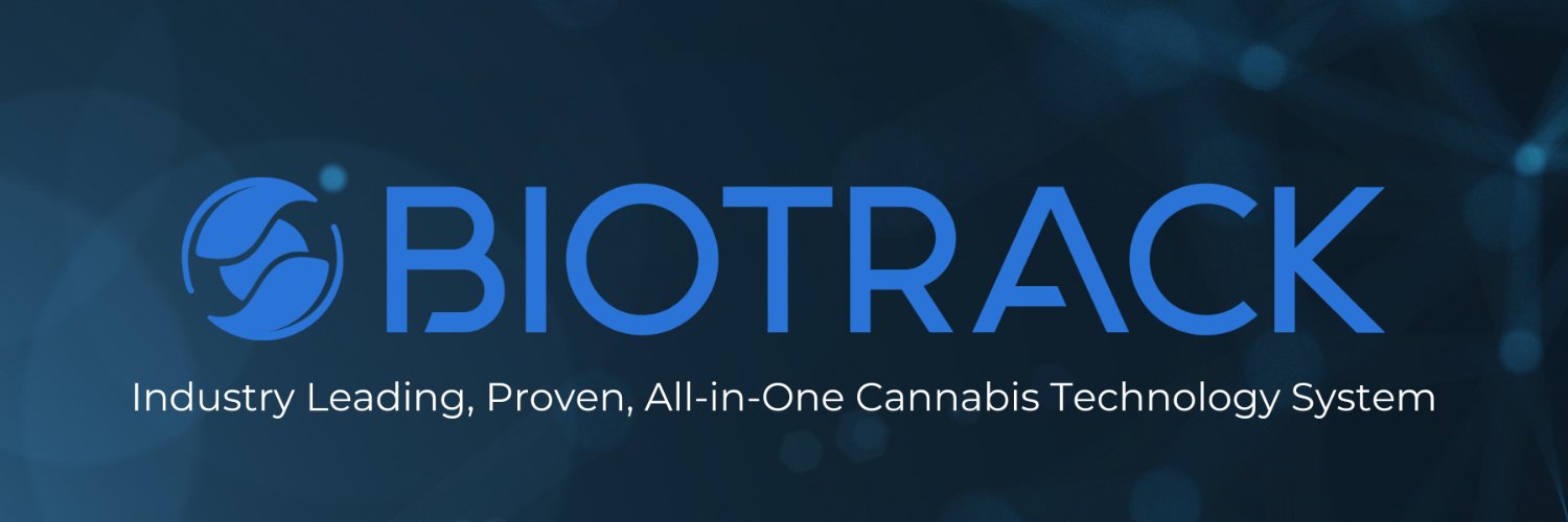 BioTrack banner