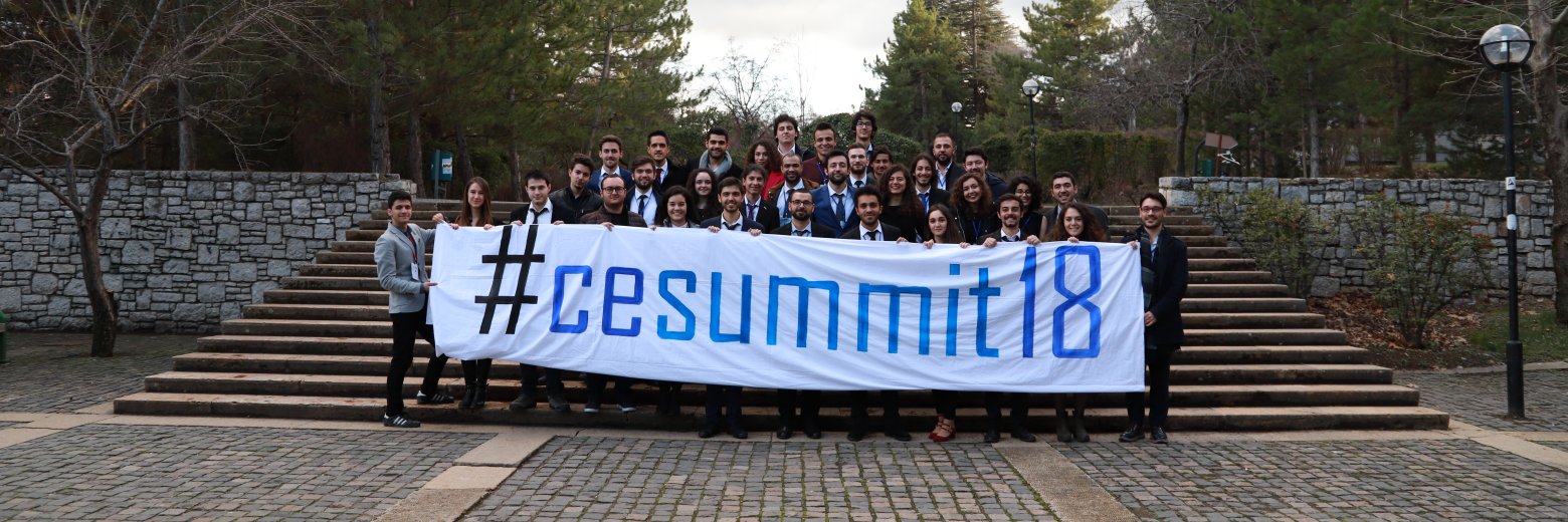 iacesmetu's profile banner image