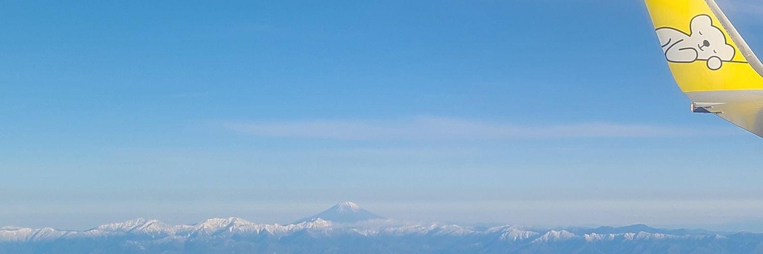 mikilling's profile banner image