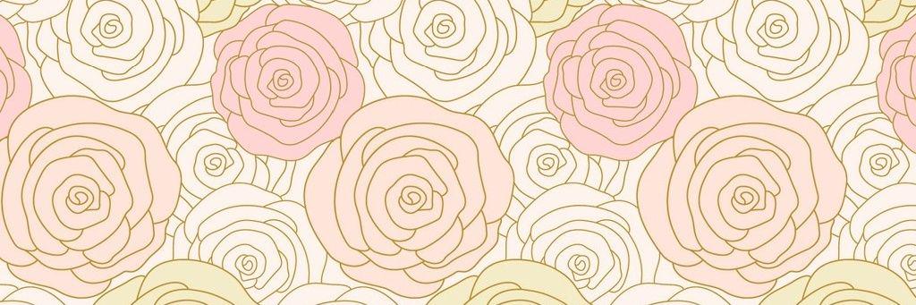 srdnerd's profile banner image