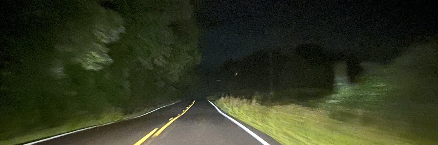 Orin Thursday banner