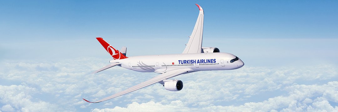 cgtycb61's profile banner image