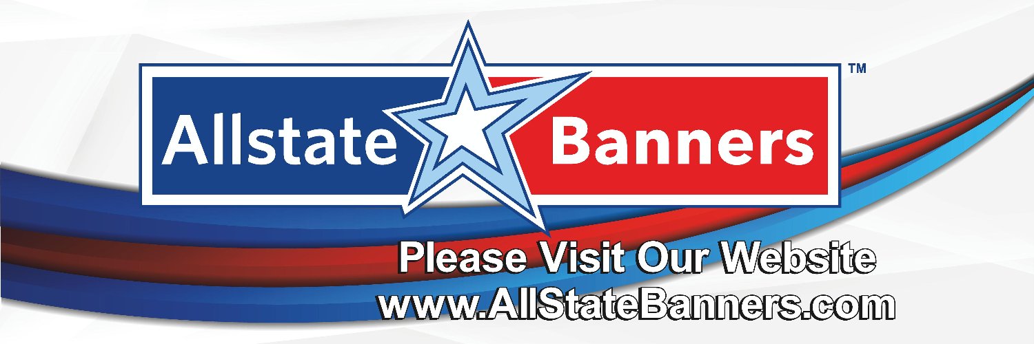 AllStateBanners banner