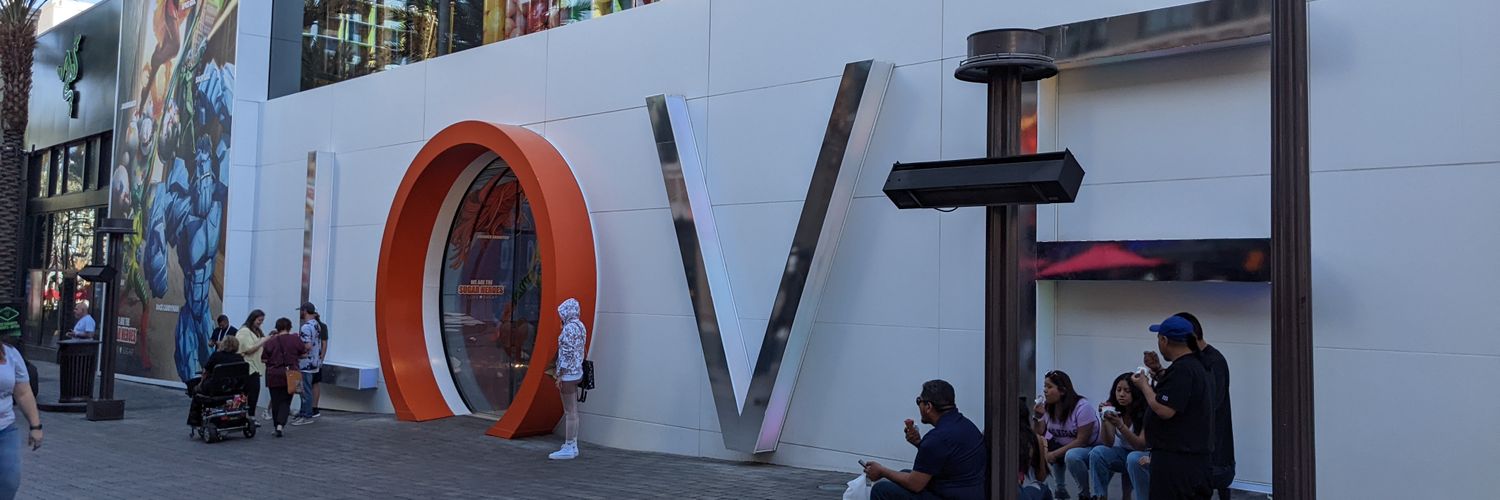 AstuteAppraiser banner