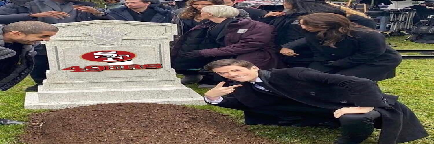 thejonstewart's profile banner image