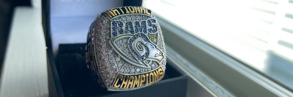 Seanehhs Profile Banner