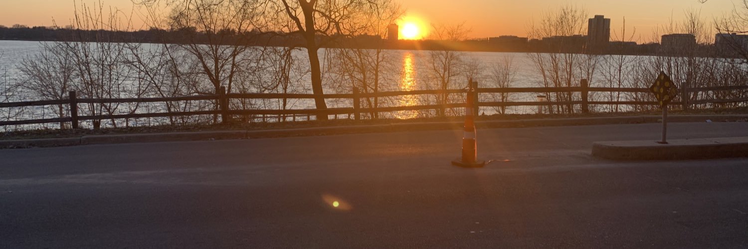 runner486 🇺🇸🌻🕊️ banner