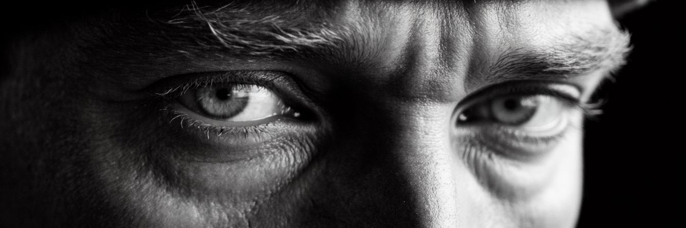 sercanal's profile banner image
