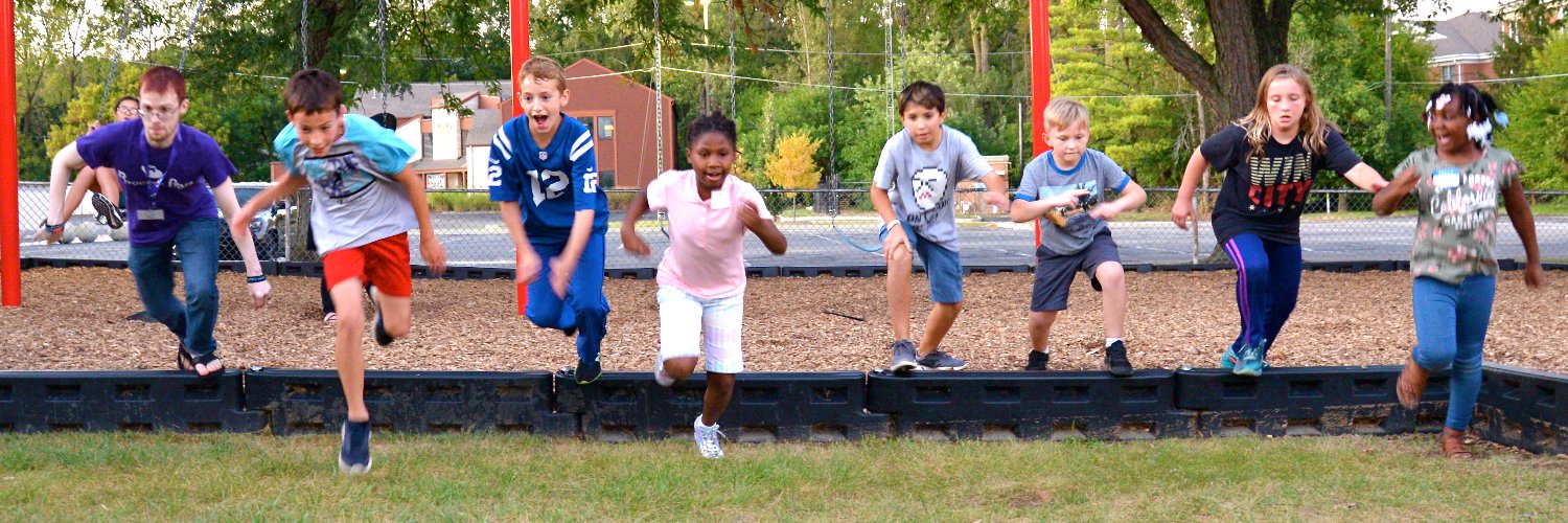 Brooke's Place banner