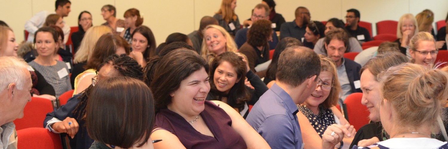 Superhighways banner