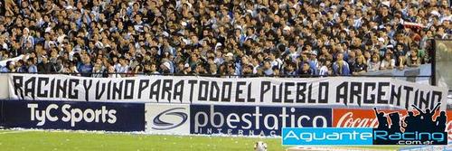 Daniel Edwards 💚 banner