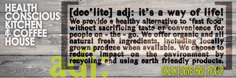 DLiteHealthy_AZ's profile banner image