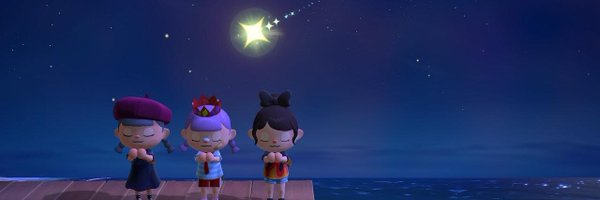 ThisIsBriaa Profile Banner