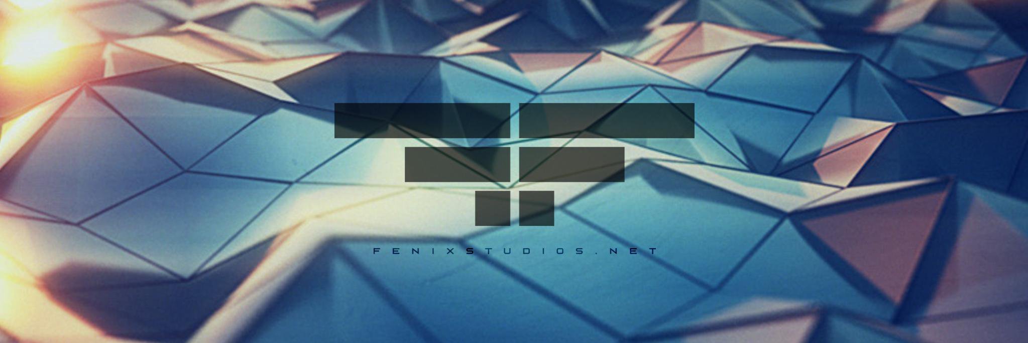FenixColorado's profile banner image