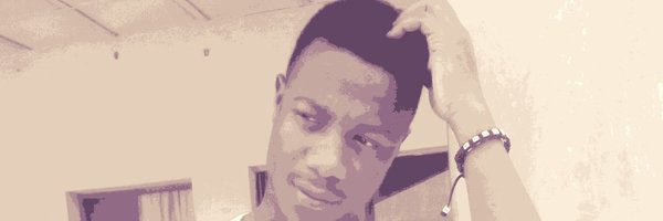 ayam_andrew Profile Banner