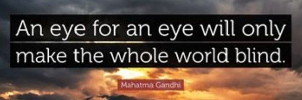 AsVanDerW Profile Banner