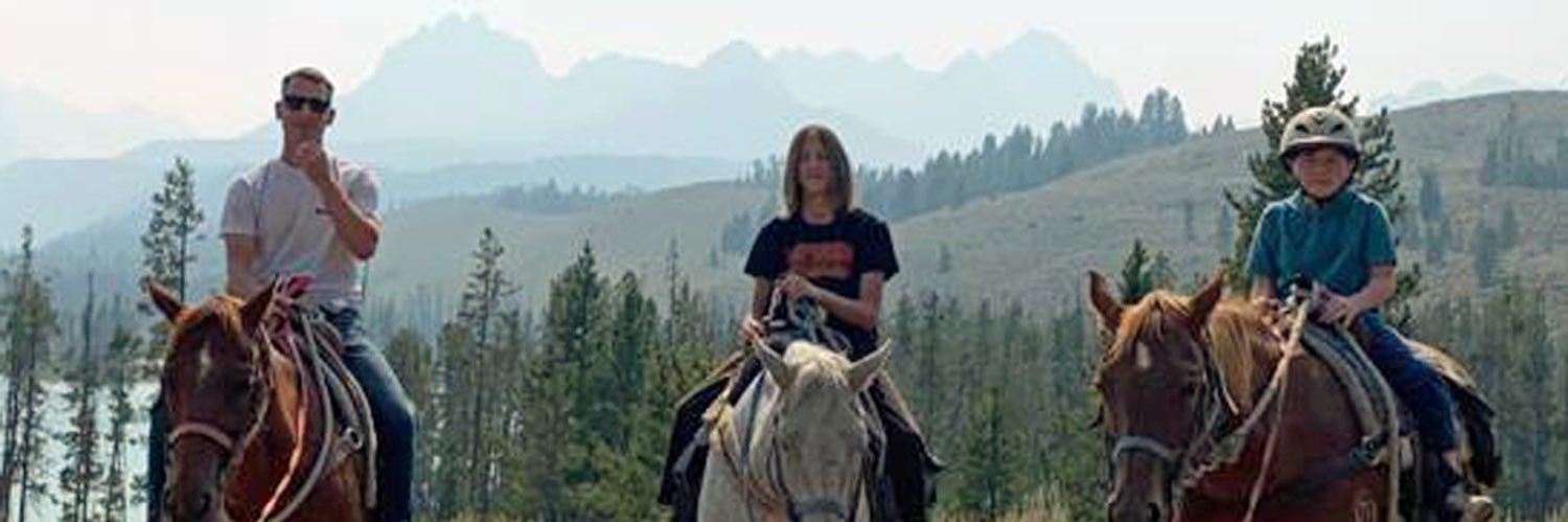 chaties's profile banner image
