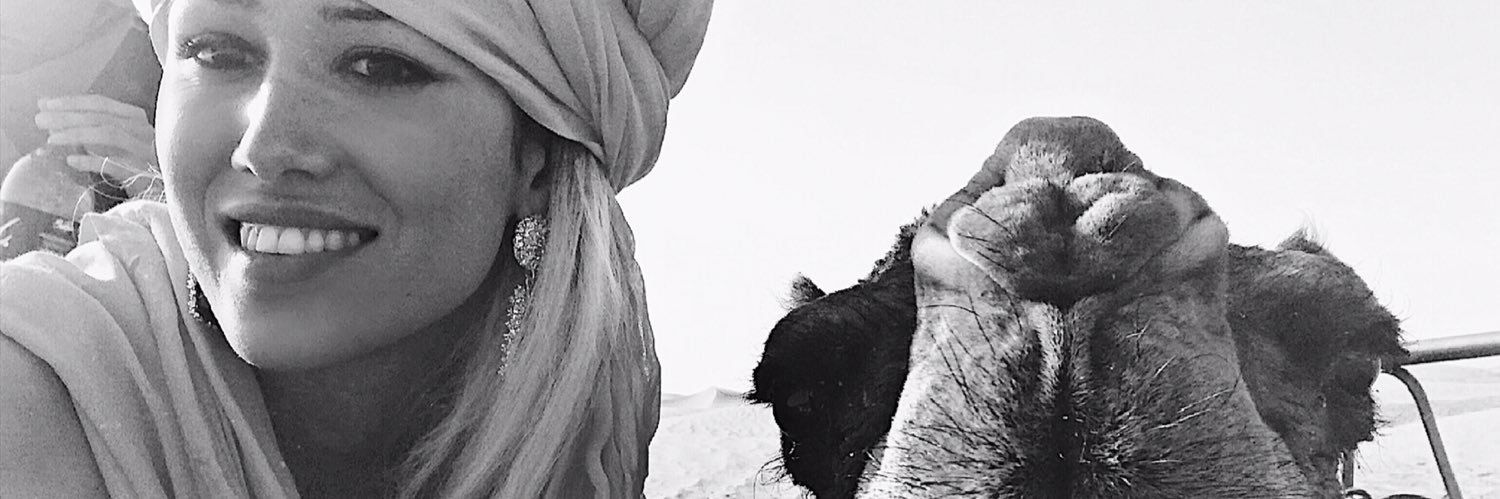 nataliamora__'s profile banner image