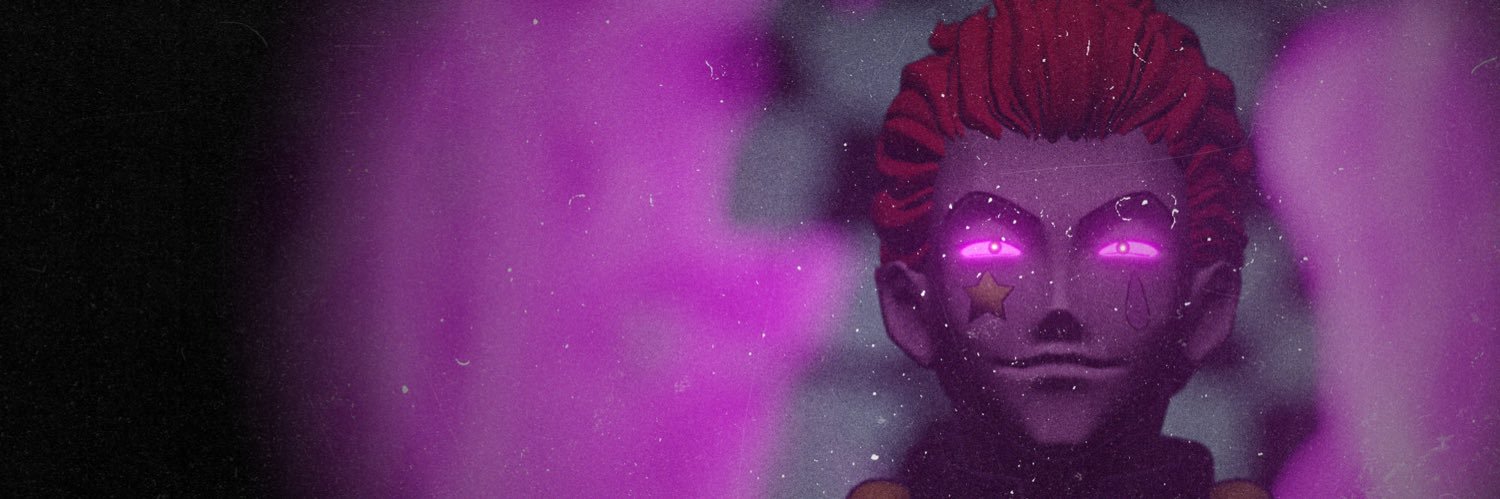 AceBassMusic's profile banner image