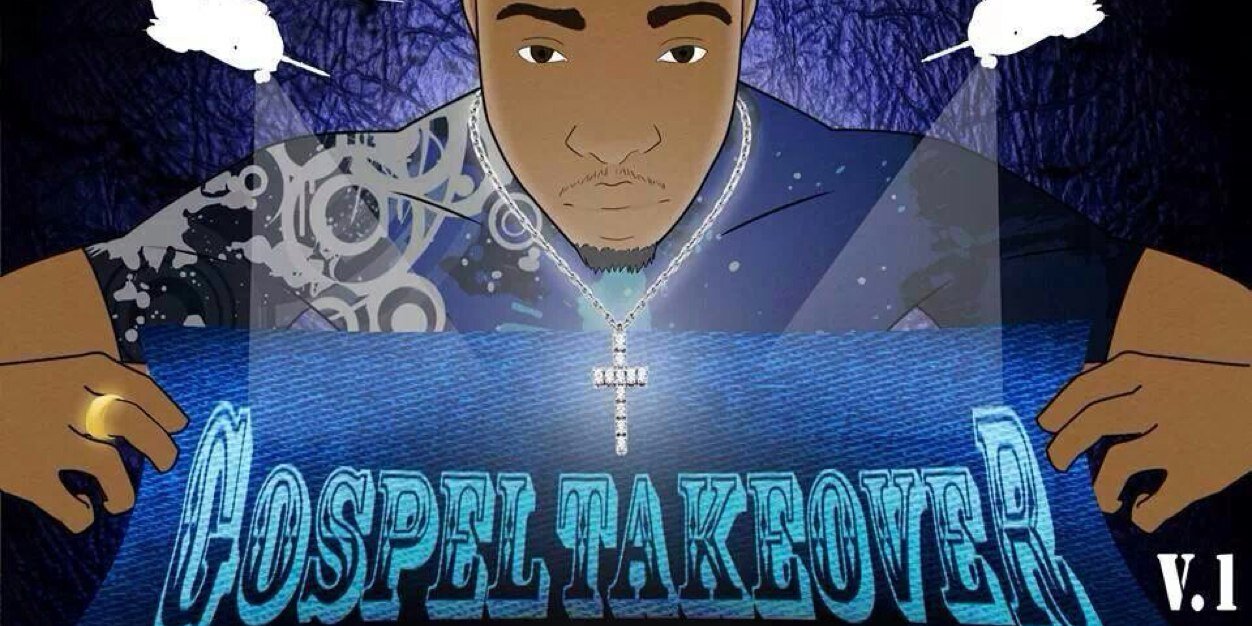 Seun_Songz's profile banner image