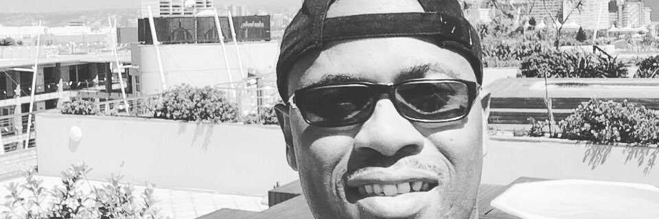 Cedric mbutho©♠️ banner