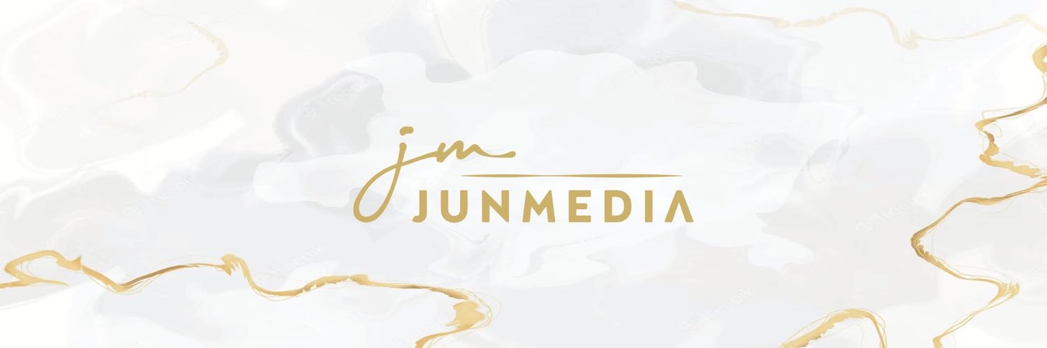JunYoshikai's profile banner image