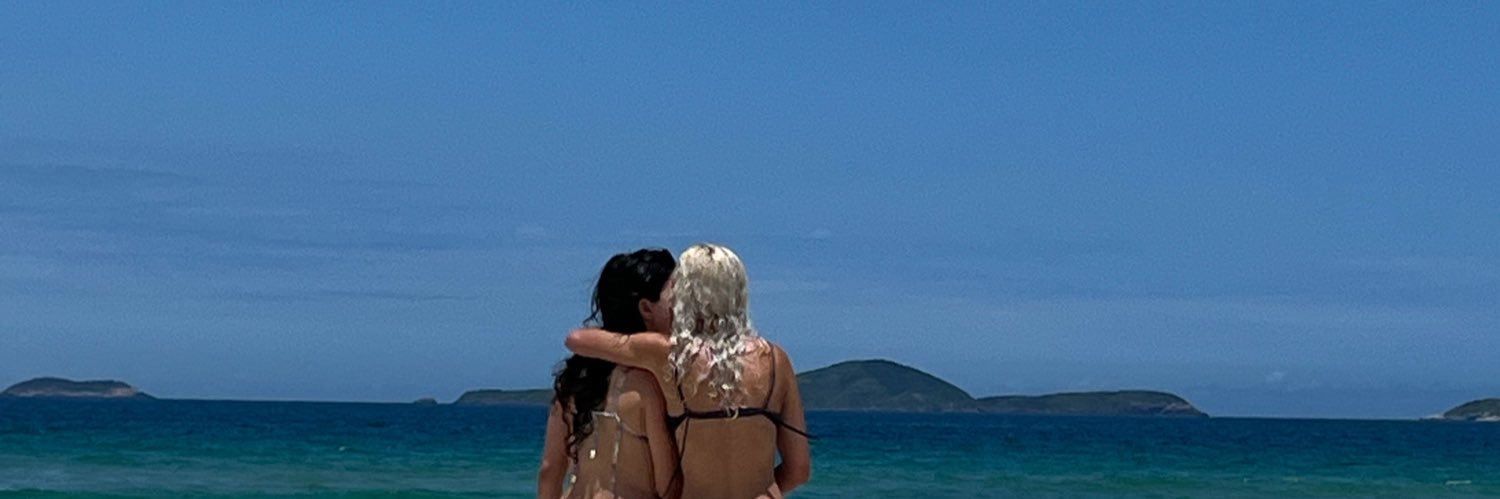 jualmeidal's profile banner image