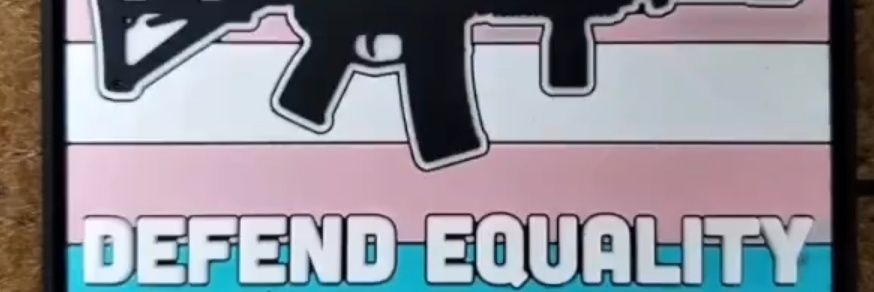 IGYusa's profile banner image