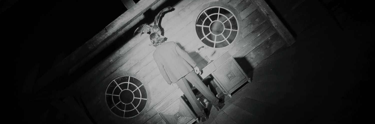 The Incredible Sulk banner