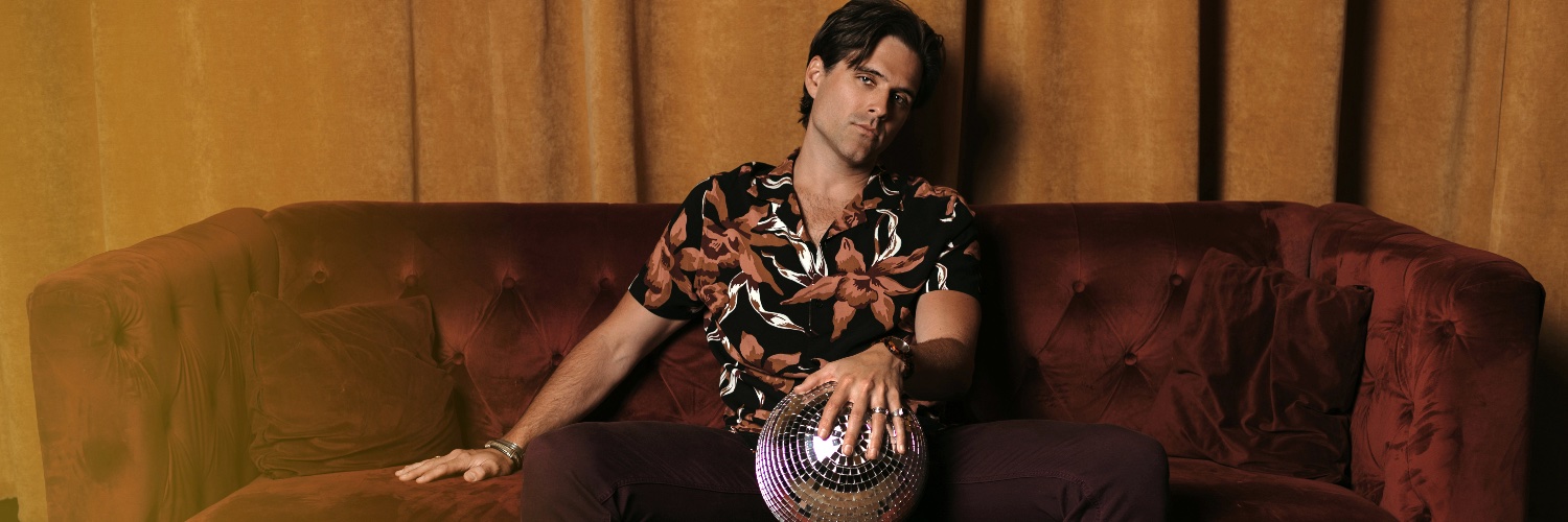 BrenninMusic's profile banner image