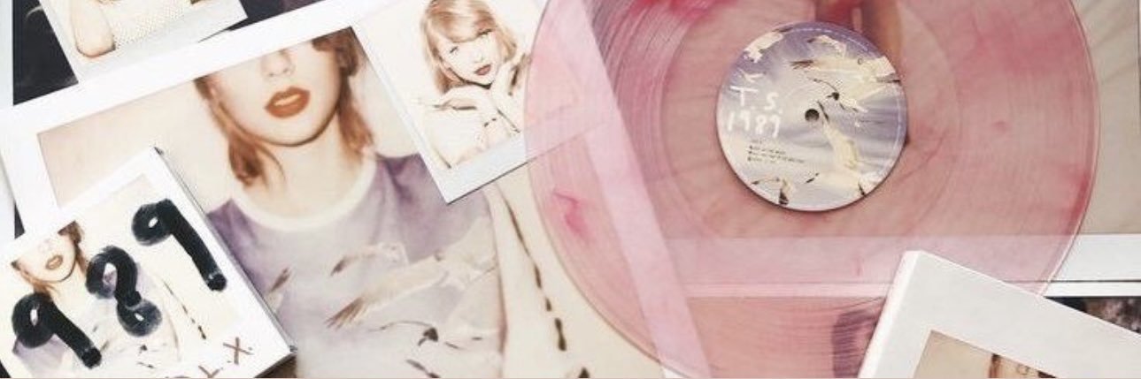 kenzie 🎀 banner