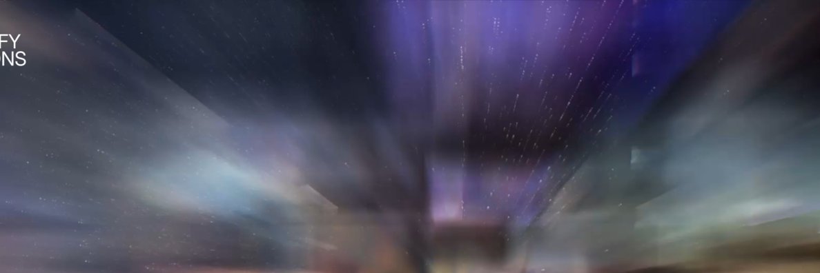 Keith_Dell's profile banner image