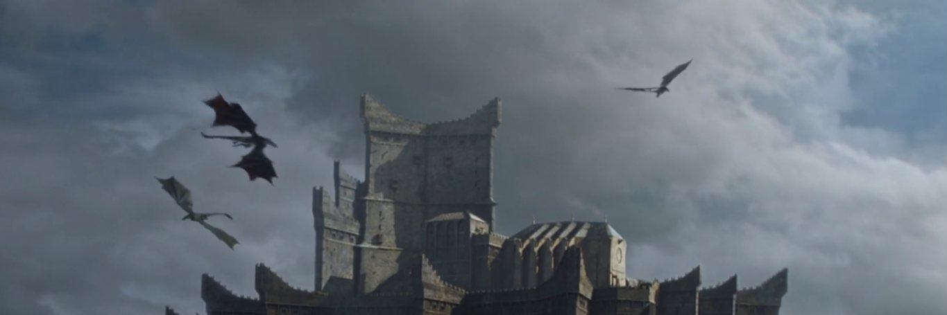 sssarah91's profile banner image