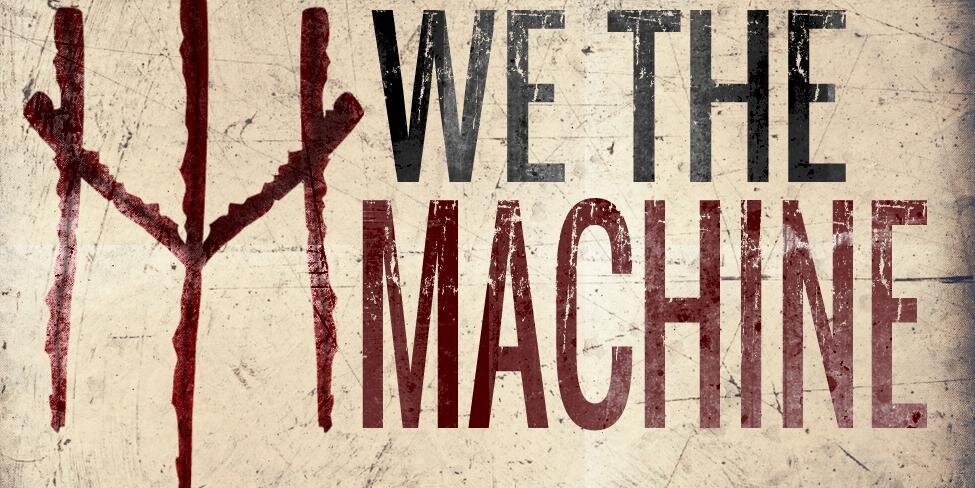 JCFrenzy's profile banner image