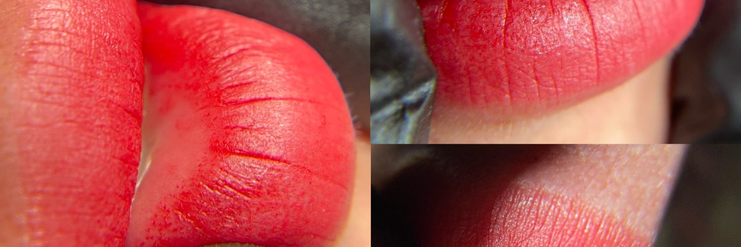 Kayla Maloney banner